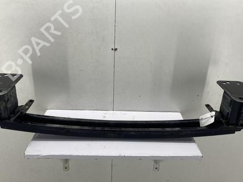 Used Front bumper reinforcement Front bumper reinforcement 28351885 28351885