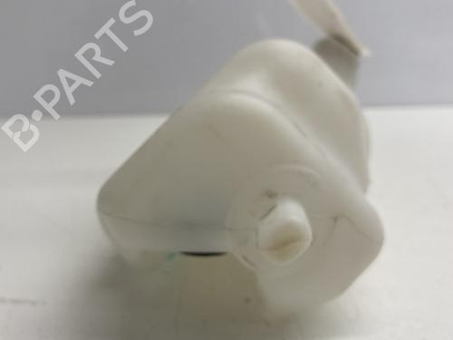 Windscreen washer tank SMART FORTWO Coupe (453) 0.9 (453.344, 453.353) | BP22861126C113 