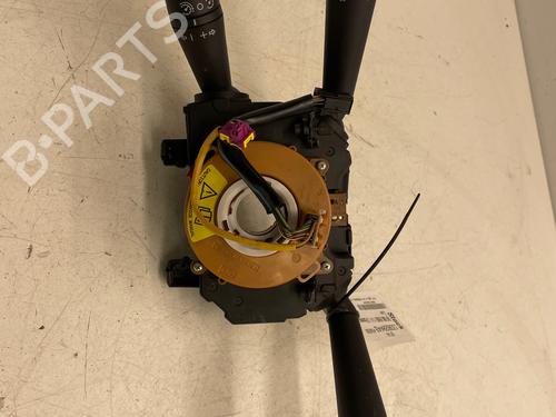 Steering column stalk FIAT 500L (351_, 352_) 1.4 (199LYB1B) | BP39970077I23 - Image 5