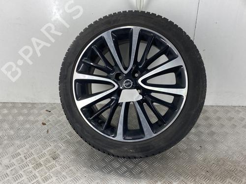 Used Rim OPEL CORSA E (X15) 1.4 (08, 68) (90 hp) 29936272
