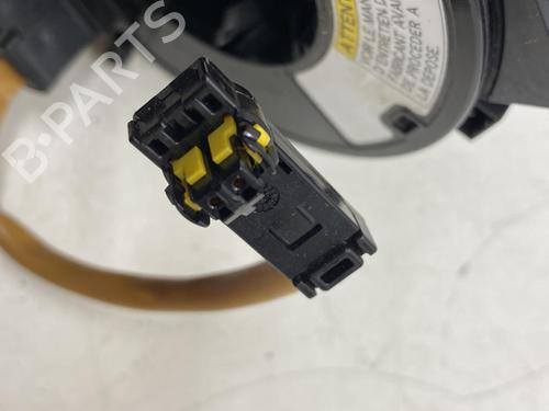other-suzuki-sx4-ey-gy-16-ddis-rw416d-2006-22851318 main image