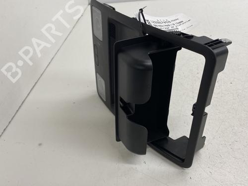 Plafoniera interna Plafoniera interna FORD FIESTA VII (HJ, HF) 1.0 EcoBoost (101 hp) 36096926 36096926