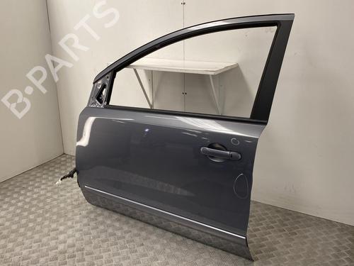 left-front-door-nissan-note-e11-ne11-16-h01019u0m0-2005-2006-2007-2008-2009-2010-2011-2012-2013-22856602 main image
