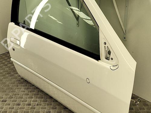 Right front door PEUGEOT 306 Hatchback (7A, 7C, N3, N5) 1.9 D | BP22850042C3 