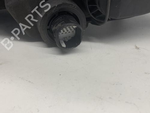 Used Right headlight Right headlight FIAT IDEA (350_) 1.9 JTD (101 hp) 22853247 22853247