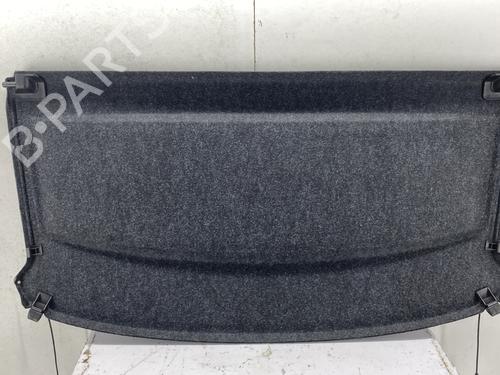 Rear parcel shelf BMW 1 (E87) 116 i | BP29704525C85 