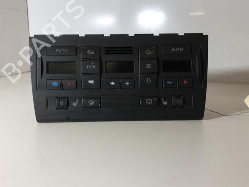 Climate control AUDI A4 B7 Avant (8ED) 2.0 TDI | BP22857643I5 
