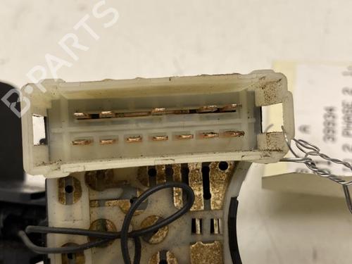Steering column stalk RENAULT CLIO II (BB_, CB_) 1.5 dCi (B/CB07) | BP22849945I23 