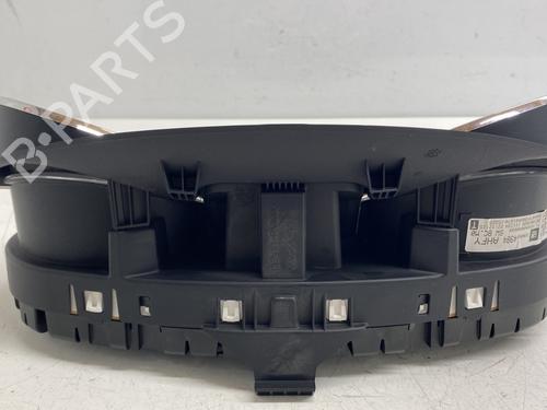 instrument-cluster-opel-adam-m13-2012-2013-2014-2015-2016-2017-2018-2019-30911295 main image