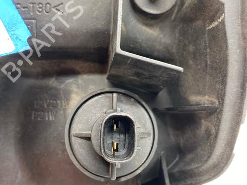 Right headlight SUZUKI IGNIS I (FH) 1.3 (HV51, HX51, RG413) | BP35728176C29 - Image 5