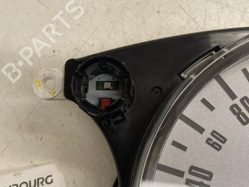 Instrument cluster MINI MINI (R50, R53) One | BP29704543C47 