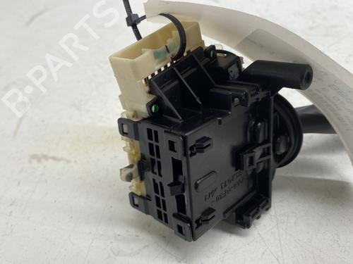 Used Switch Switch SUZUKI ALTO VII (GF, HA25_, HA35_) [2009-2026] 23852468 23852468