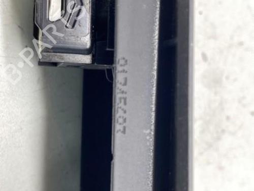 Right front window switch PEUGEOT 308 II (LB_, LP_, LW_, LH_, L3_) 1.6 HDi | BP22849419I26 