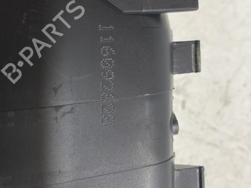 switch-vw-golf-vi-variant-aj5-2009-2010-2011-2012-2013-2014-30752505 main image