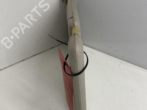 Left sun visor ROVER 200 II Hatchback (RF) 214 Si | BP29139469I1 - Image 3