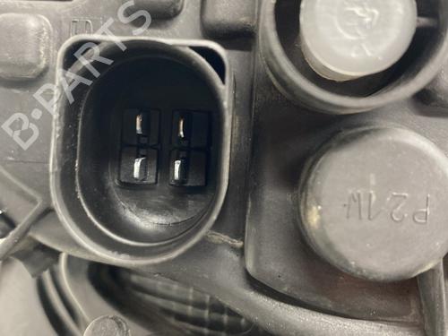 Left taillight SEAT LEON ST (5F8) 1.6 TDI | BP33037655C34 - Image 5