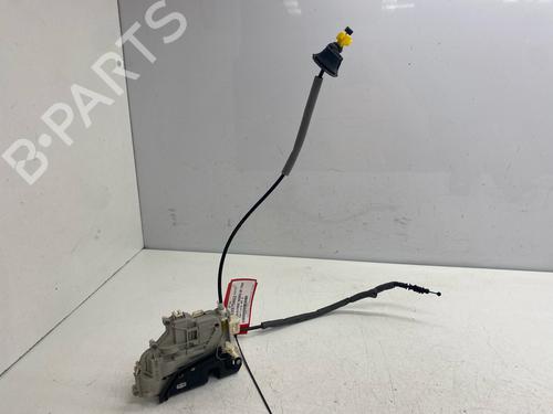 rear-left-lock-audi-a4-b9-8w2-8wc-2015-39970122 main image