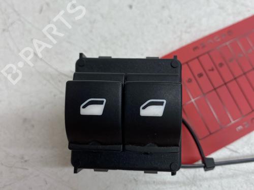 Left front window switch CITROËN C3 AIRCROSS II (2R_, 2C_) 1.5 BlueHDi 100 (2CYHYJ) | BP36802277I27 - Image 4