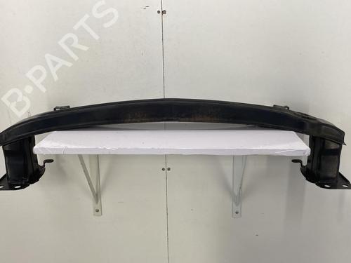 Front bumper reinforcement SEAT LEON (1P1) 2.0 TDI 16V | BP22849846C109 