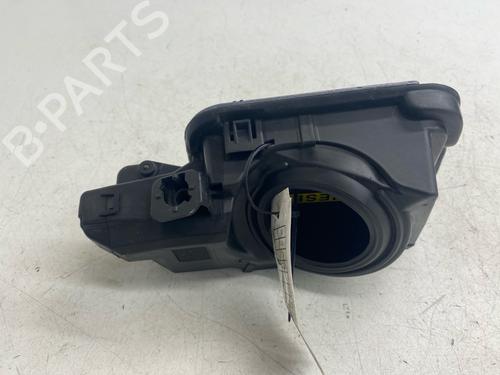 Used Fuel flap Fuel flap PEUGEOT EXPERT Van (V_) 1.5 BlueHDi 120 (120 hp) 39663077 39663077