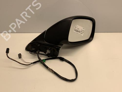 BP22854970C27 main image