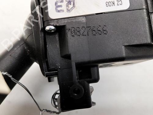 Used Switch Switch VW TOURAN (1T1, 1T2) 2.0 TDI 16V (140 hp) 22850150 22850150