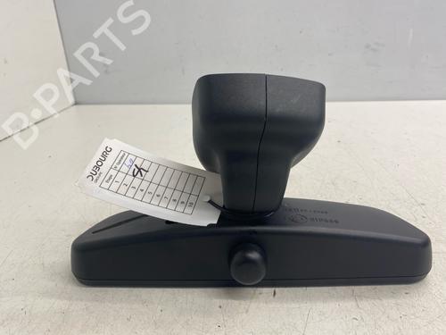 Rear mirror BMW 3 (E46) 330 xd | BP39662913I6 - Image 6