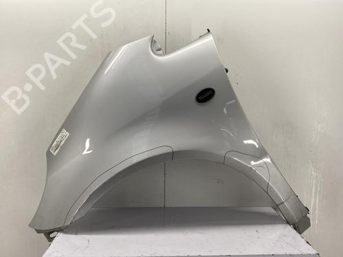 Left front fenders MERCEDES-BENZ A-CLASS (W168) A 140 (168.031, 168.131) | BP22855097C41 