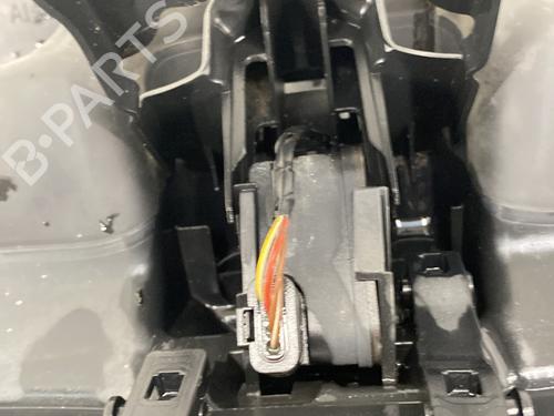 Frontplade/Frontkurv BMW 1 (E87) 116 i | BP29851579C72