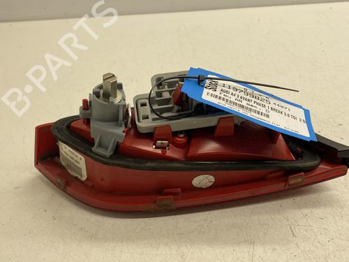 Right tailgate light AUDI A4 B8 Avant (8K5) 2.0 TDI | BP33037645C80 - Image 5