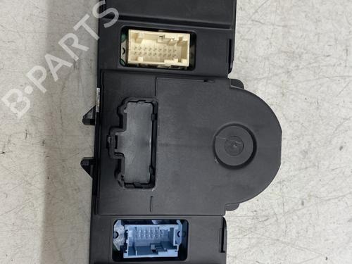 Used Climate control Climate control RENAULT MODUS / GRAND MODUS (F/JP0_) 1.5 dCi (FP0D, JP0D) (82 hp) 27819173 27819173