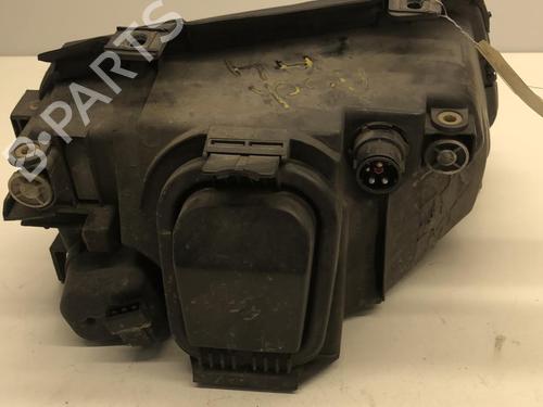 Used Left headlight Left headlight AUDI A4 B5 (8D2) 1.9 TDI (110 hp) 22852678 22852678
