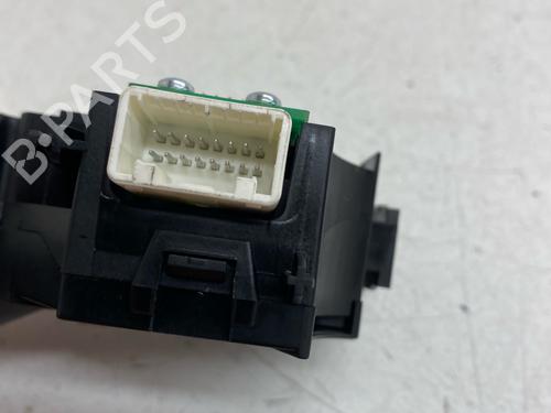 Steering column stalk MAZDA 2 (DE_, DH_) 1.4 MZR-CD | BP36836936I23 - Image 4