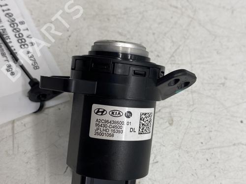 Switch KIA OPTIMA (JF) 1.7 CRDi | BP29888905I30