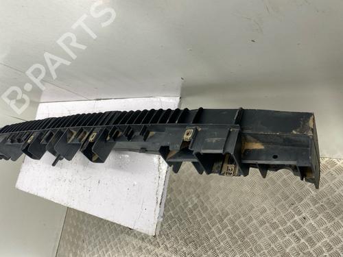 rear-bumper-reinforcement-renault-kangoo-express-fc01_-1997-37003871 main image