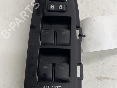 Switch TOYOTA PRIUS (_W3_) 1.8 Hybrid (ZVW3_) | BP22859018I30 