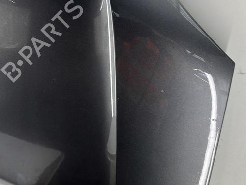 BP32705472C1 main image