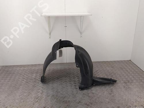 Wheel arch SEAT IBIZA IV (6J5, 6P1) 1.9 TDI | BP22856793C56 