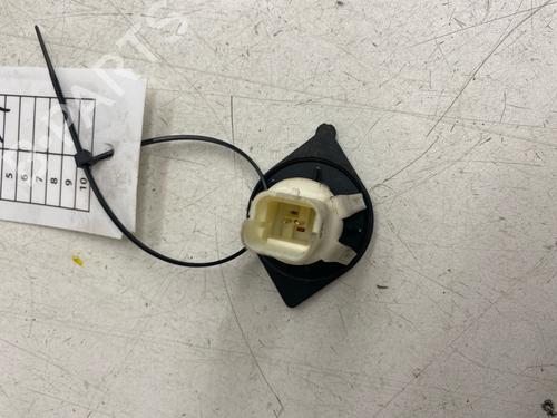 Used Switch Switch 38763880 38763880