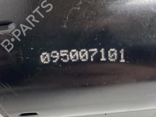 Starter SUZUKI SWIFT III (MZ, EZ) 1.3 DDiS (RS413D) | BP23887858M8  - Image 5