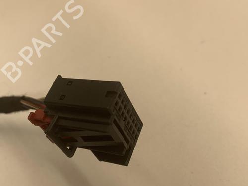 right-mirror-vw-golf-v-1k1-19-tdi-1k1857508cn9b9-2003-2004-2005-2006-2007-2008-2009-2010-22858049 main image