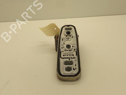 Used Lamp holder RENAULT TWINGO I (C06_) 1.2 (C066, C068) (58 hp) 22851997