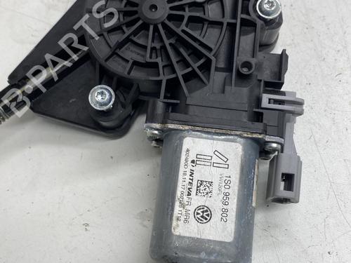 front-left-window-mechanism-vw-up-121-122-bl1-bl2-bl3-123-2011-23831681 main image