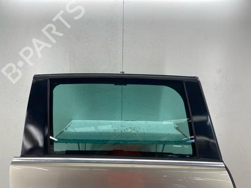 Used Right rear door Right rear door 39458780 39458780
