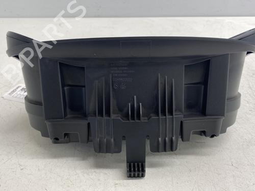 Instrument cluster OPEL CORSA E (X15) 1.4 (08, 68) | BP29605072C47 
