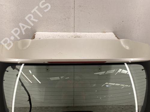 Used Tailgate Tailgate LANCIA YPSILON (312_) 0.9 TwinAir (312.PXG11, 312.PXG1A, 312.YXG11, 312.YXG1A) (86 hp) 34149354 34149354