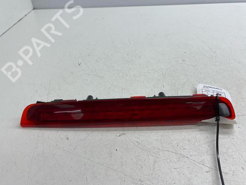 Used Third brake light Third brake light OPEL MERIVA A MPV (X03) 1.6 16V (E75) (100 hp) 35990199 35990199