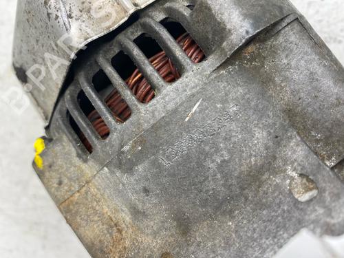Alternator MINI MINI (R50, R53) Cooper | BP39111761M7 - Image 2