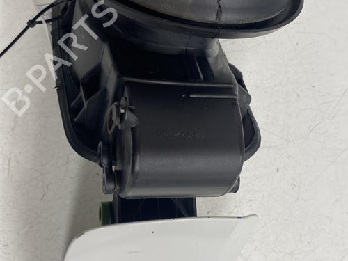 Fuel flap BMW 3 (E90) 318 d | BP28015695C131 