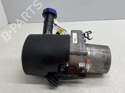 Steering pump PEUGEOT 407 Coupe (6C_) 2.0 HDi | BP31584268M99 - Image 6